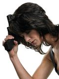 Sarahconnor.jpg image by SarahReeseTerminator